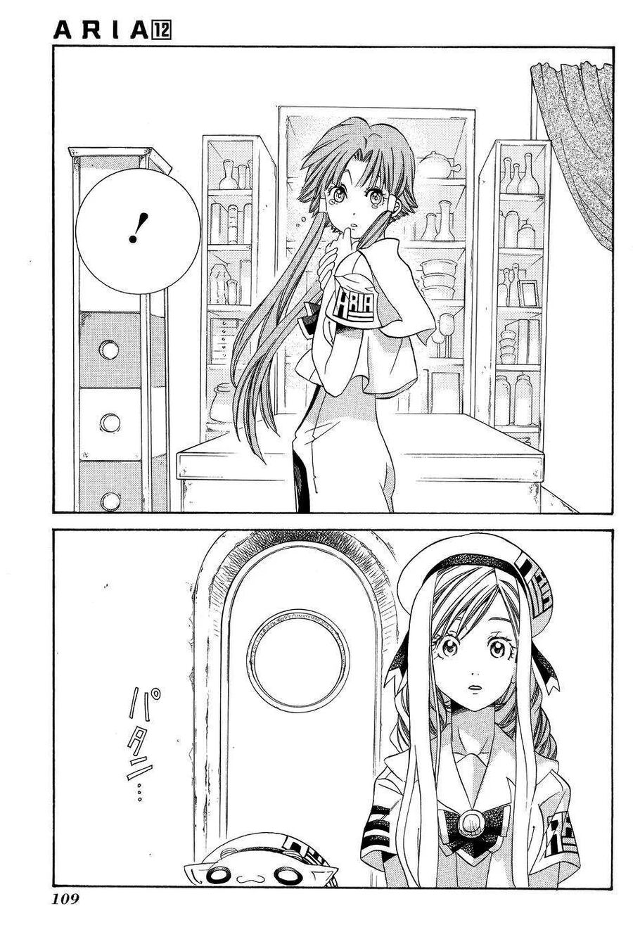Genkai Level 1 Kara No Nariagari: Saijaku Level No Ore Ga Isekai Saikyou Ni Naru Made Chương 59 Ảnh 21
