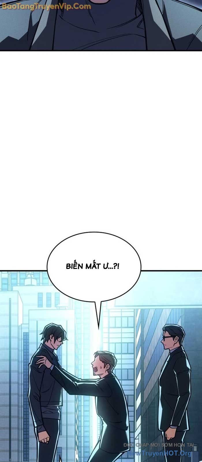 Hồi Quy Bằng Vương Quyền Chương 94 Ảnh 117