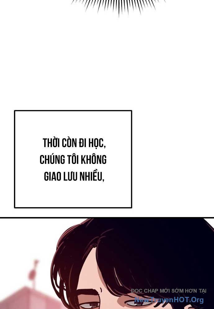D-Day: Hầm Trú Ẩn Chương 44 Ảnh 57