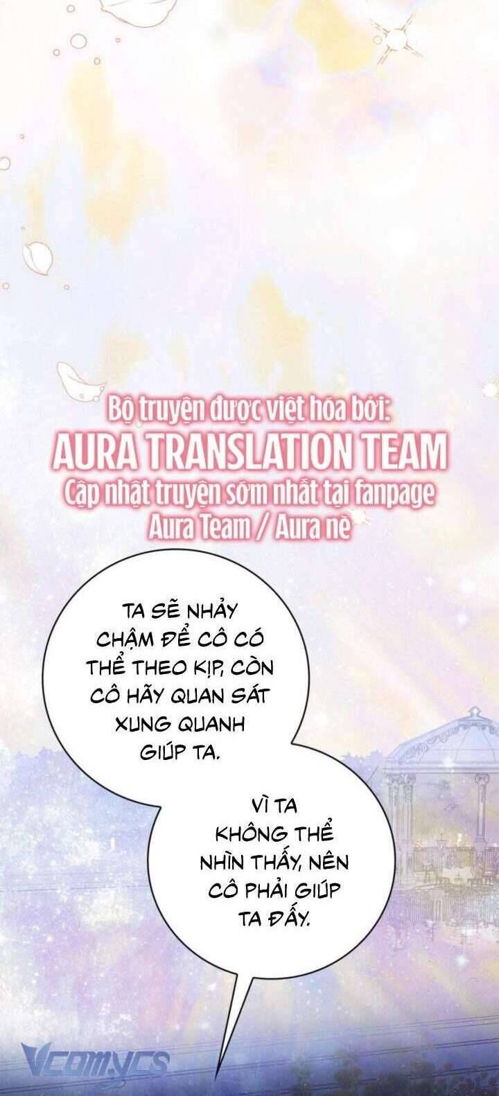 Hầu Nữ Bí Mật Của Bá Tước Chương 36 Ảnh 37
