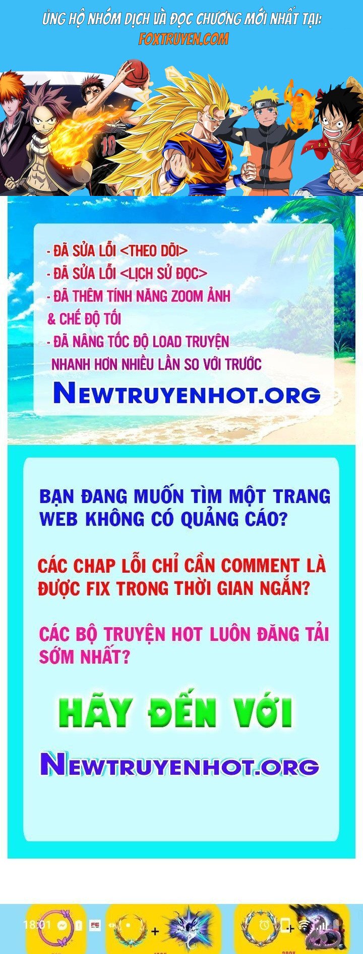 Tiên Võ Đế Tôn Chương 821 Ảnh 2