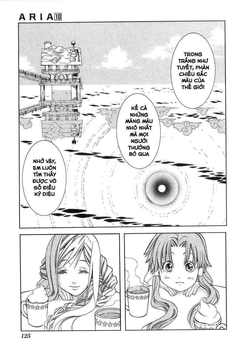 Genkai Level 1 Kara No Nariagari: Saijaku Level No Ore Ga Isekai Saikyou Ni Naru Made Chương 49 Ảnh 22