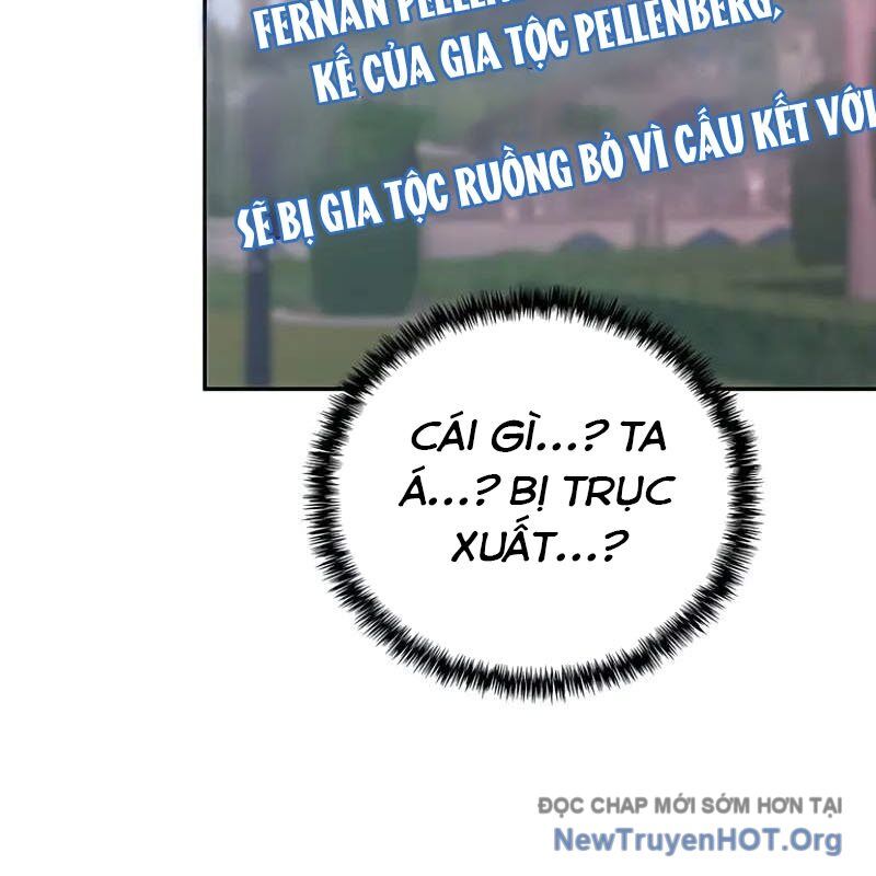 Học Viện Minh Triết Chương 1 Ảnh 64