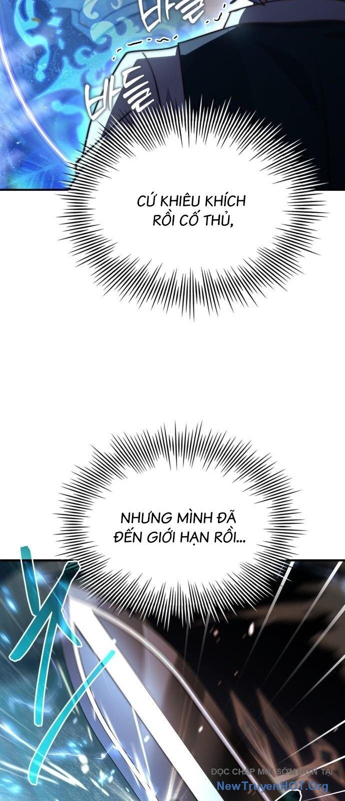 Hoàng Tử Bán Thuốc Chương 72 Ảnh 72
