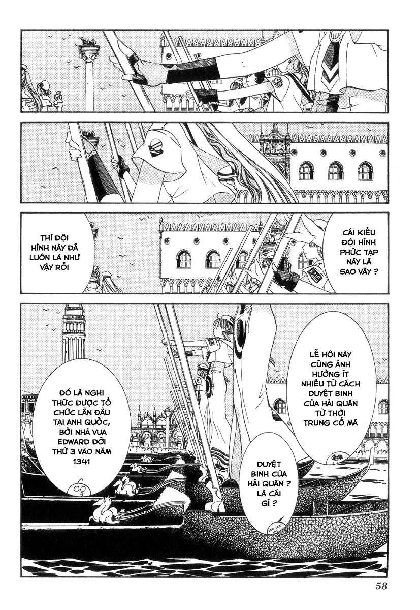 Genkai Level 1 Kara No Nariagari: Saijaku Level No Ore Ga Isekai Saikyou Ni Naru Made Chương 52 Ảnh 23