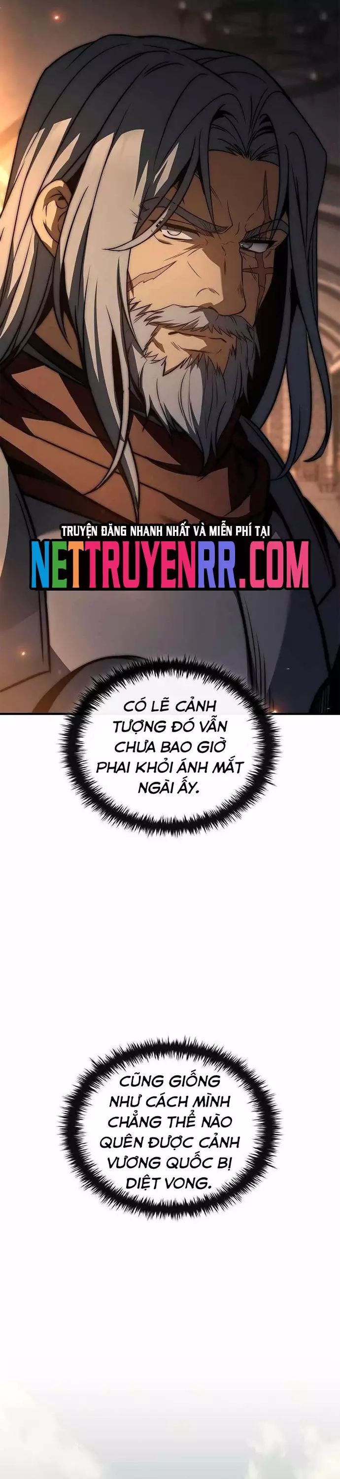 Ta Thật Không Muốn Học Cấm Chú Chương 130 Ảnh 35