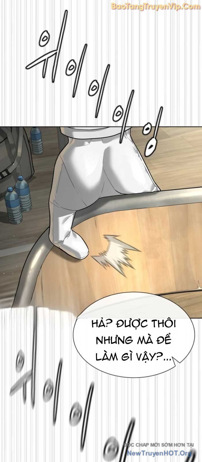 Sát Thủ Peter Chương 101 Ảnh 148