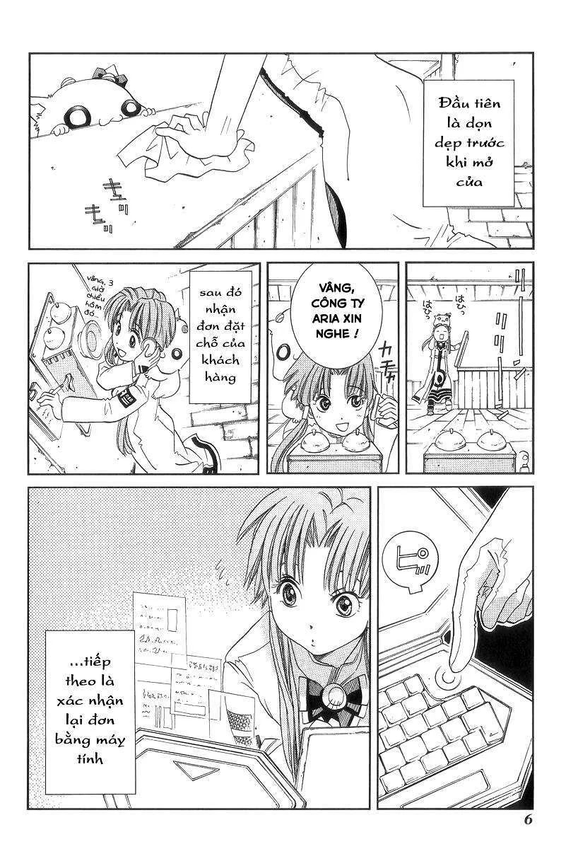 Genkai Level 1 Kara No Nariagari: Saijaku Level No Ore Ga Isekai Saikyou Ni Naru Made Chương 46 Ảnh 10