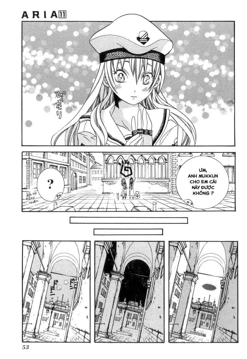 Genkai Level 1 Kara No Nariagari: Saijaku Level No Ore Ga Isekai Saikyou Ni Naru Made Chương 52 Ảnh 19
