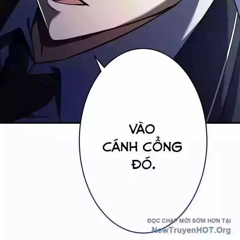 Anh Hùng Tái Xuất Học Viện Chương 16.9 Ảnh 42