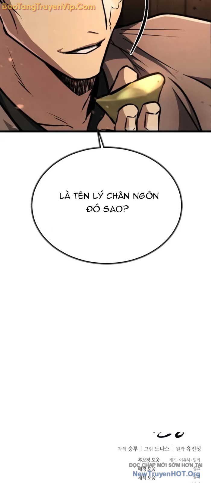 Quyền Vương Phục Sinh Chương 5 Ảnh 122
