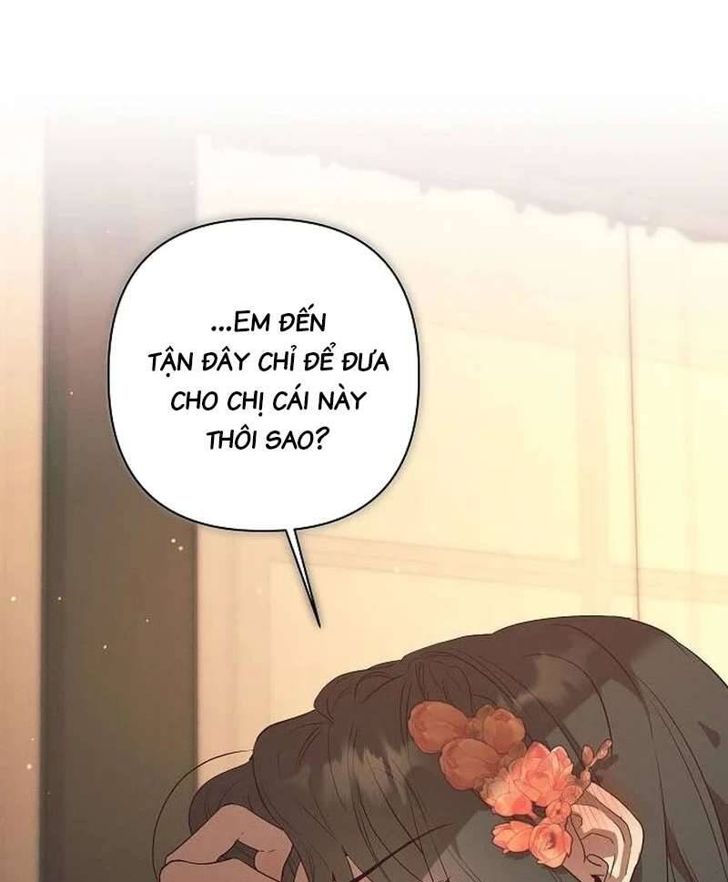 Đêm Không Ngủ Của Mãnh Thú Chương 10 Ảnh 10
