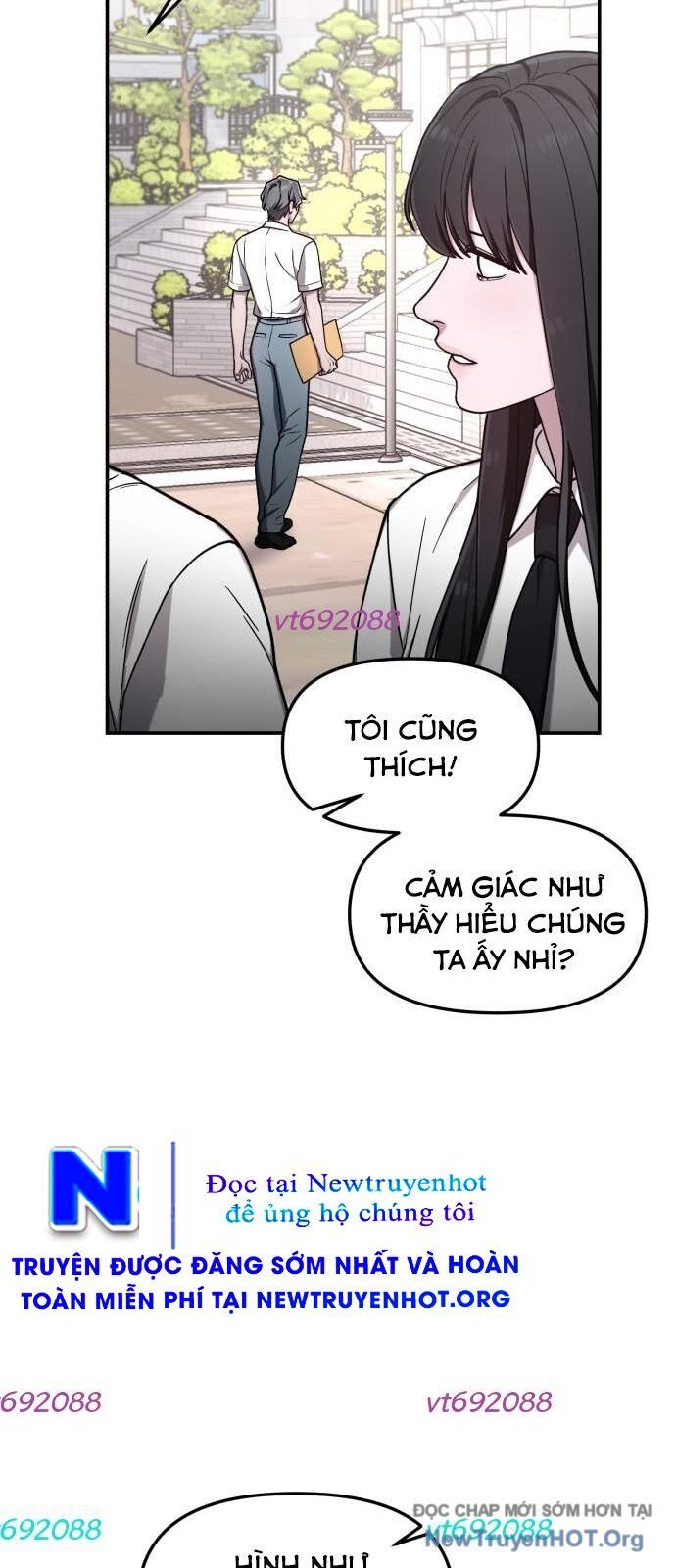 Mẹ Nào Con Nấy Chương 66 Ảnh 31