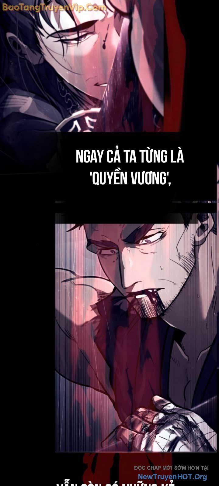 Quyền Vương Phục Sinh Chương 8 Ảnh 98