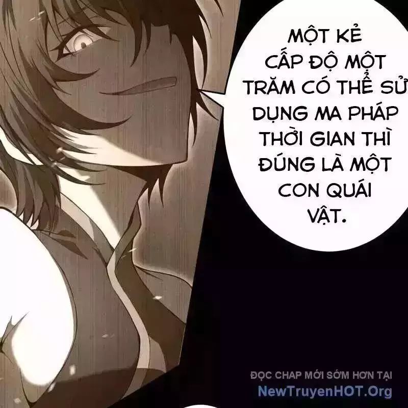Anh Hùng Tái Xuất Học Viện Chương 16.9 Ảnh 59