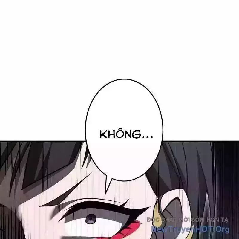Anh Hùng Tái Xuất Học Viện Chương 16.9 Ảnh 53