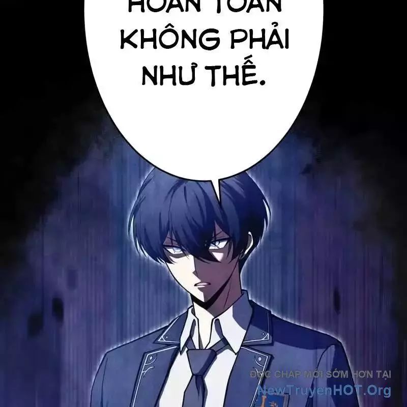 Anh Hùng Tái Xuất Học Viện Chương 16.4 Ảnh 23