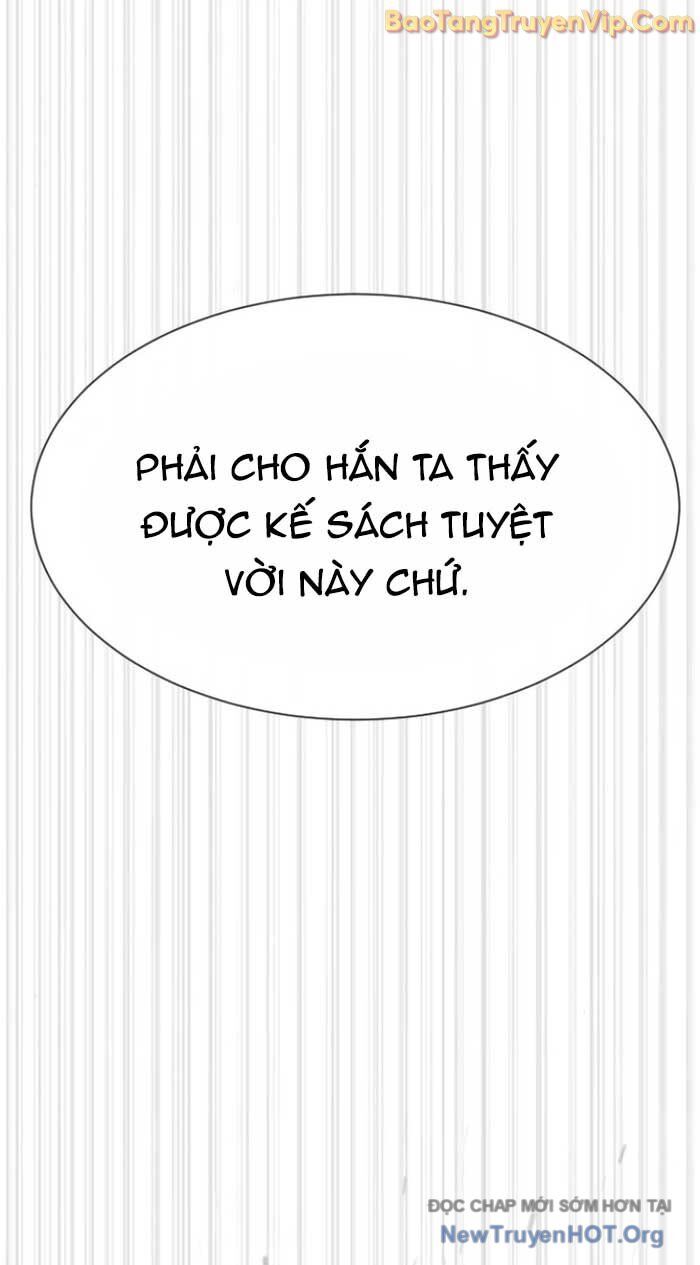 Sát Thủ Peter Chương 101 Ảnh 150