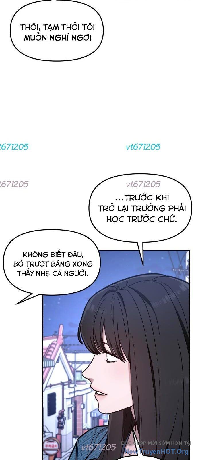 Mẹ Nào Con Nấy Chương 67 Ảnh 30