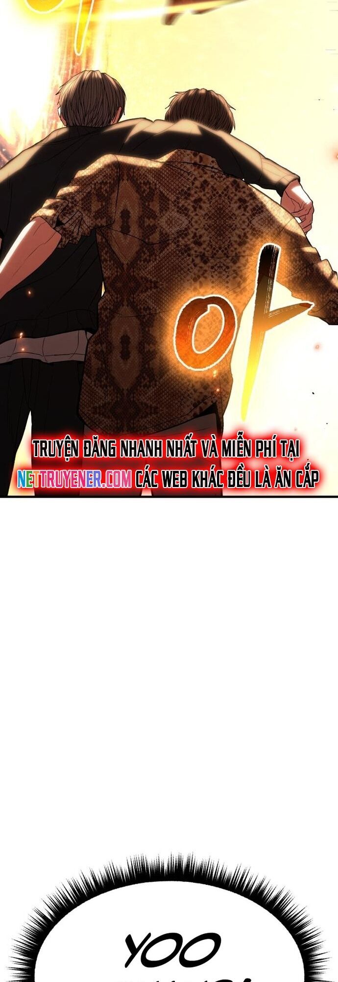 Anh Hùng Bị Trục Xuất Chương 48 Ảnh 83