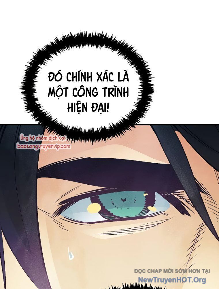 Độc Cô Tử Linh Sư Chương 172 Ảnh 8