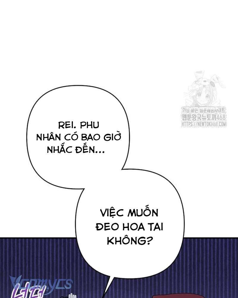 Trước Khi Em Có Ý Định Chạy Trốn Ta Sẽ Ngăn Chặn Nó Chương 6 Ảnh 129