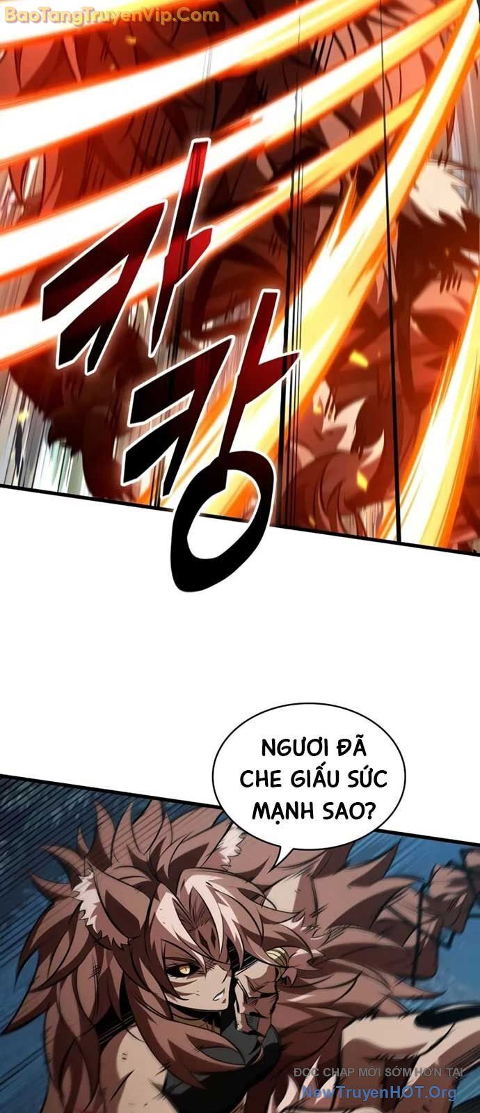Gacha Vô Hạn Chương 152 Ảnh 54