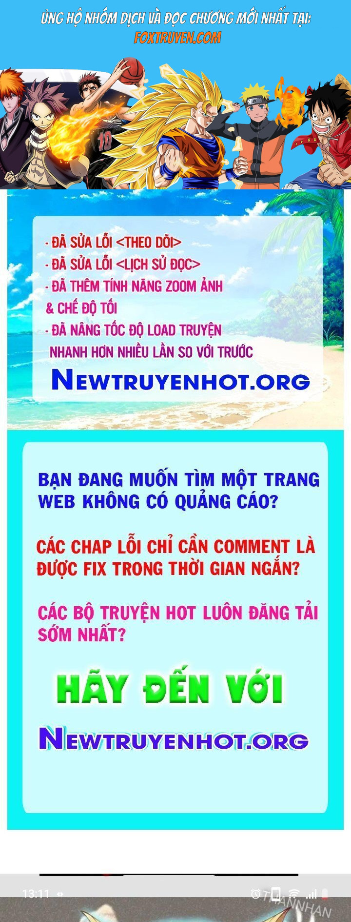 Vai Ác Sư Tôn Mang Theo Các Đồ Đệ Vô Địch Thiên Hạ, Nhân Vật Phản Diện Sư Tôn Ta Mang Theo Các Đồ Đệ Vô Địch Chương 178 Ảnh 2