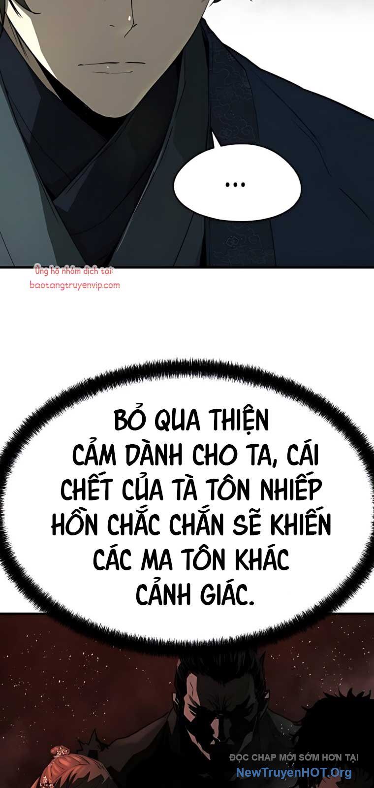 Tuyệt Thế Hồi Quy Chương 56 Ảnh 45