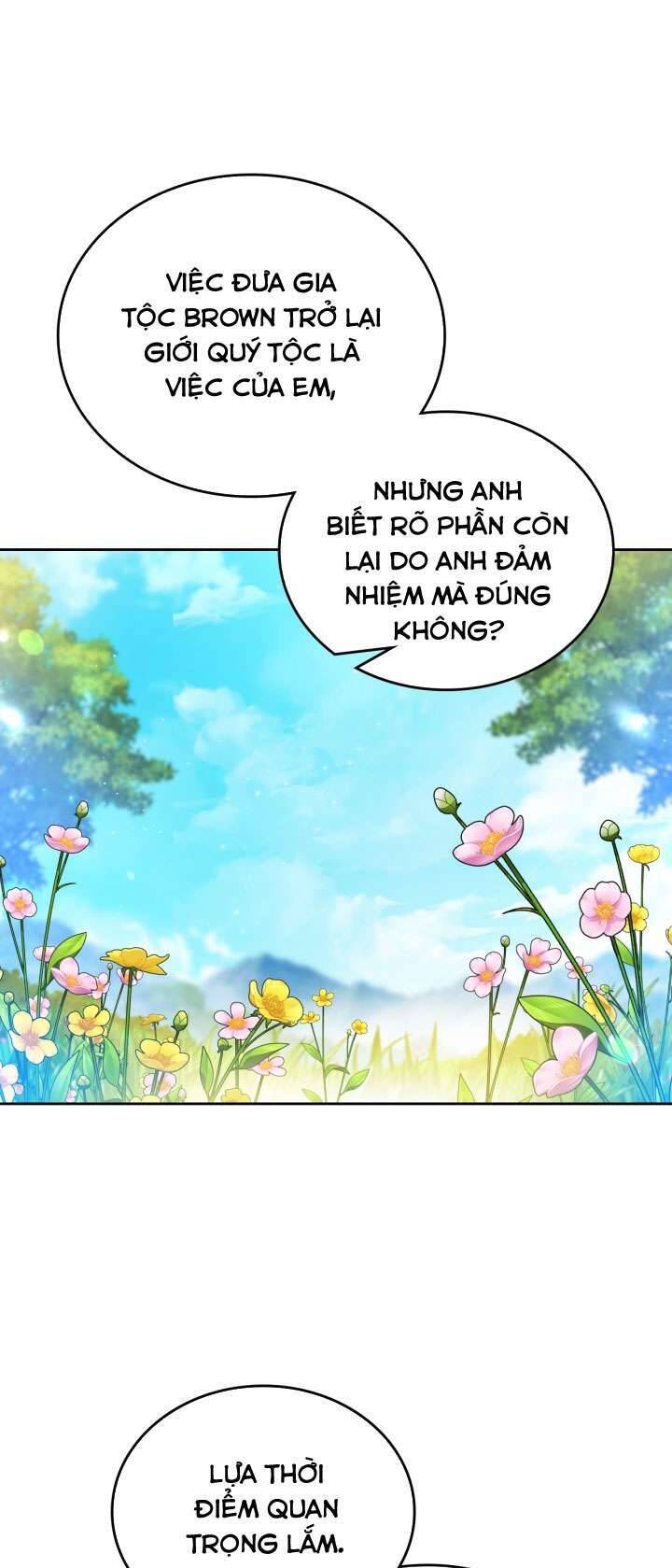 Kiếp Này Tôi Nhất Định Trở Thành Gia Chủ! Chương 186 Ảnh 24