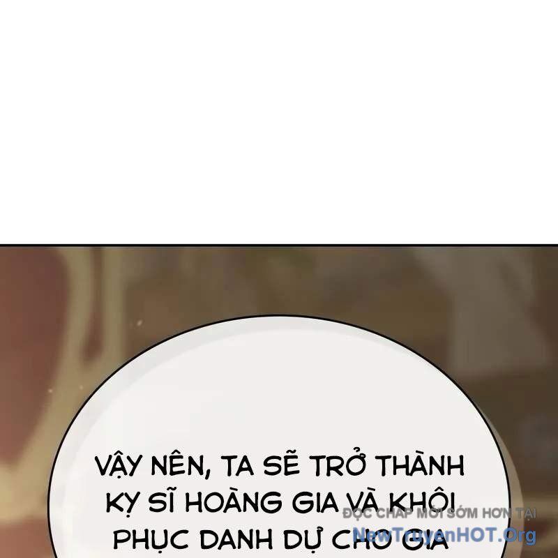 Học Viện Minh Triết Chương 2 Ảnh 131