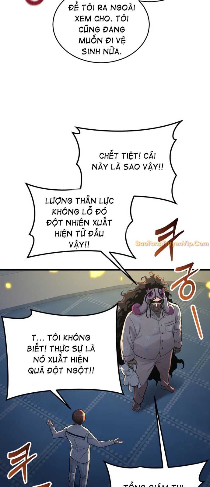 Cuộc Chiến Trong Tòa Tháp: Urek Mazino Chương 7 Ảnh 80