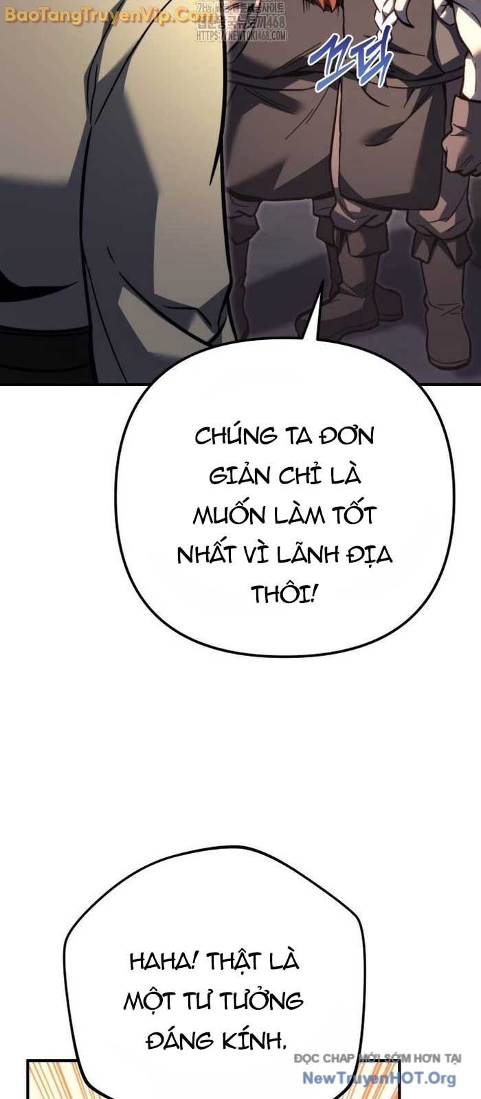 Hồi Quy Giả Của Gia Tộc Suy Vong Chương 89 Ảnh 48