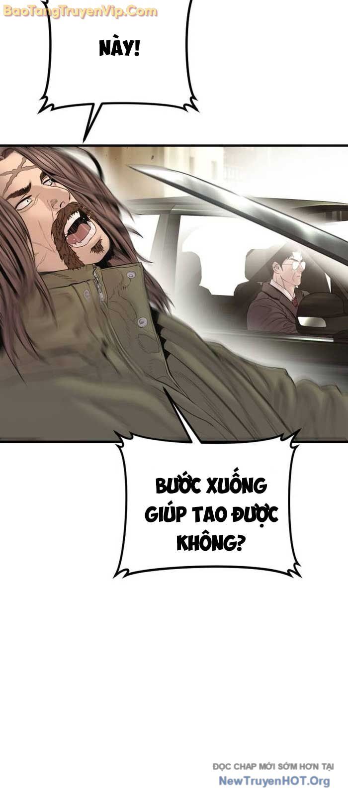 Đặc Vụ Kim Chương 198 Ảnh 83