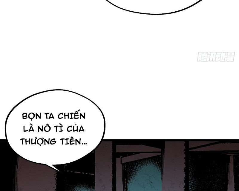Ta Có Một Sở Nghiên Cứu Quái Vật Chương 11 Ảnh 108
