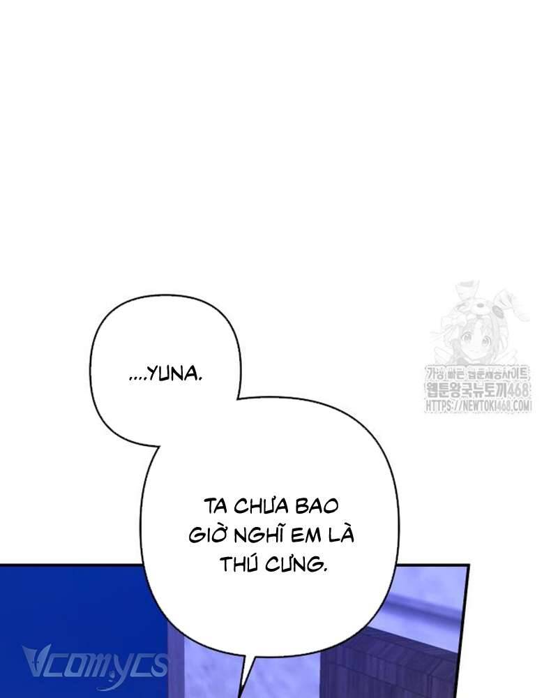 Trước Khi Em Có Ý Định Chạy Trốn Ta Sẽ Ngăn Chặn Nó Chương 21 Ảnh 108