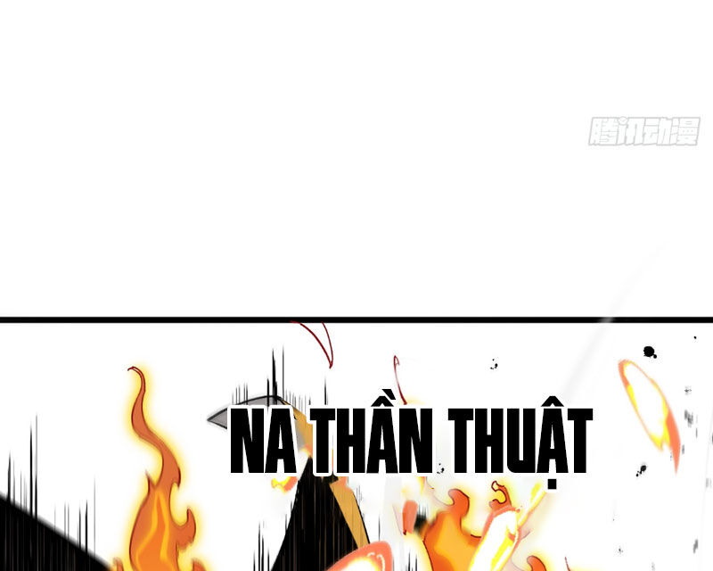 Ta Có Một Sở Nghiên Cứu Quái Vật Chương 11 Ảnh 140