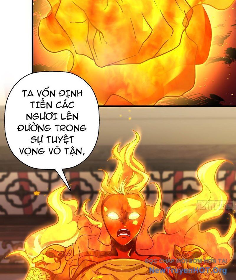 Đấu Khúc Thiên Hạ Chương 19 Ảnh 9