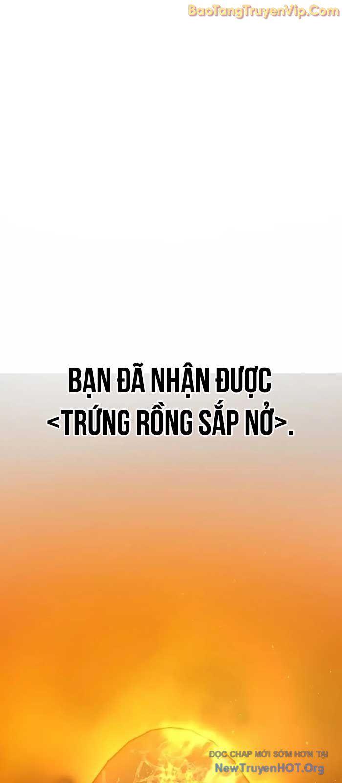 Ta Nhận Được Vật Phẩm Thần Thoại Chương 136 Ảnh 104