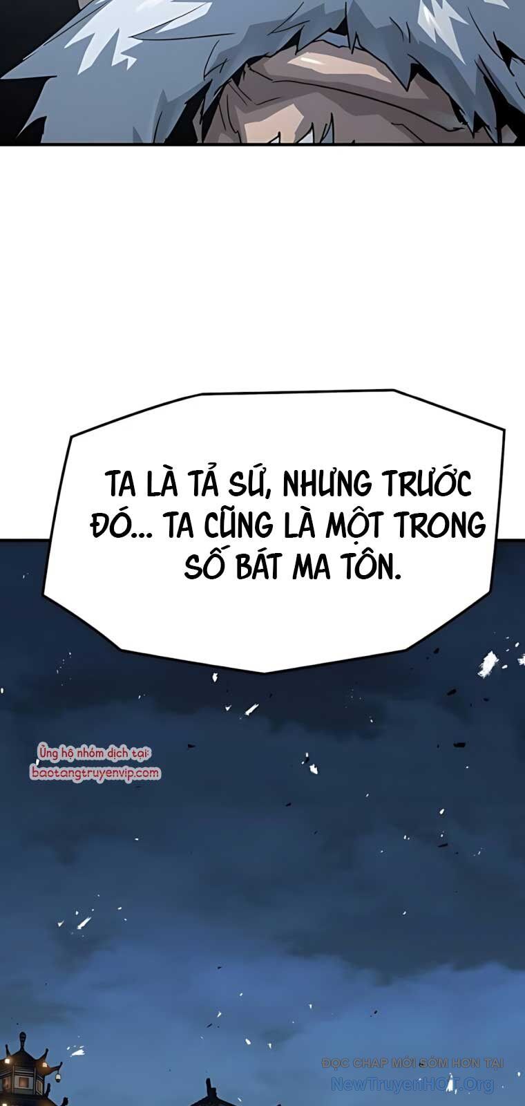 Tuyệt Thế Hồi Quy Chương 56 Ảnh 98
