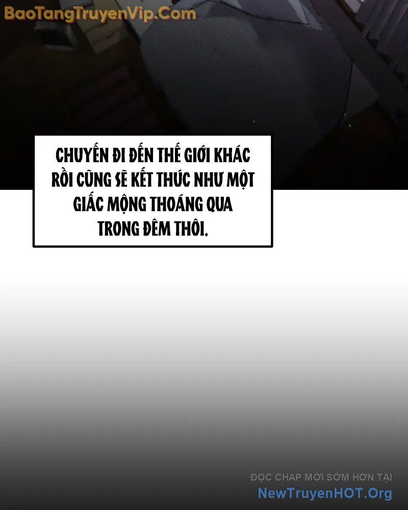 Cửu Vân Mộng Khởi Nguyên Chương 1 Ảnh 139