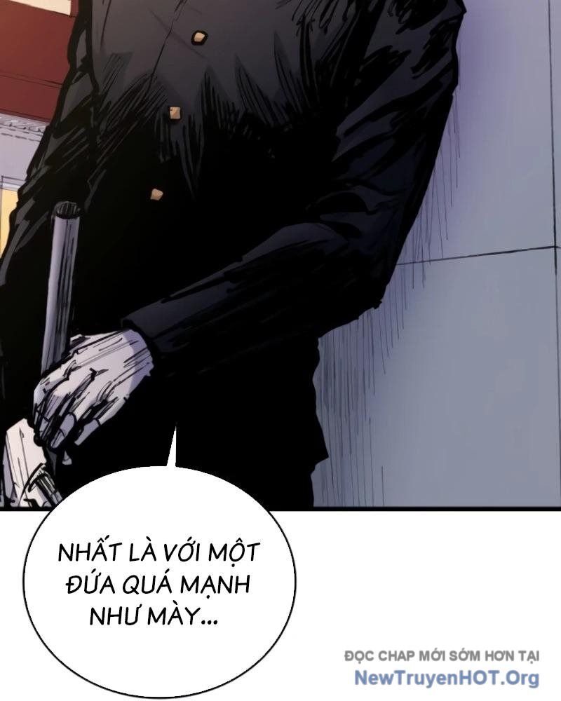 Thượng Lưu Chương 27 Ảnh 54