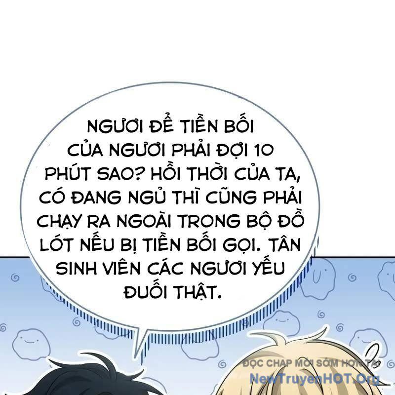 Học Viện Minh Triết Chương 2 Ảnh 89