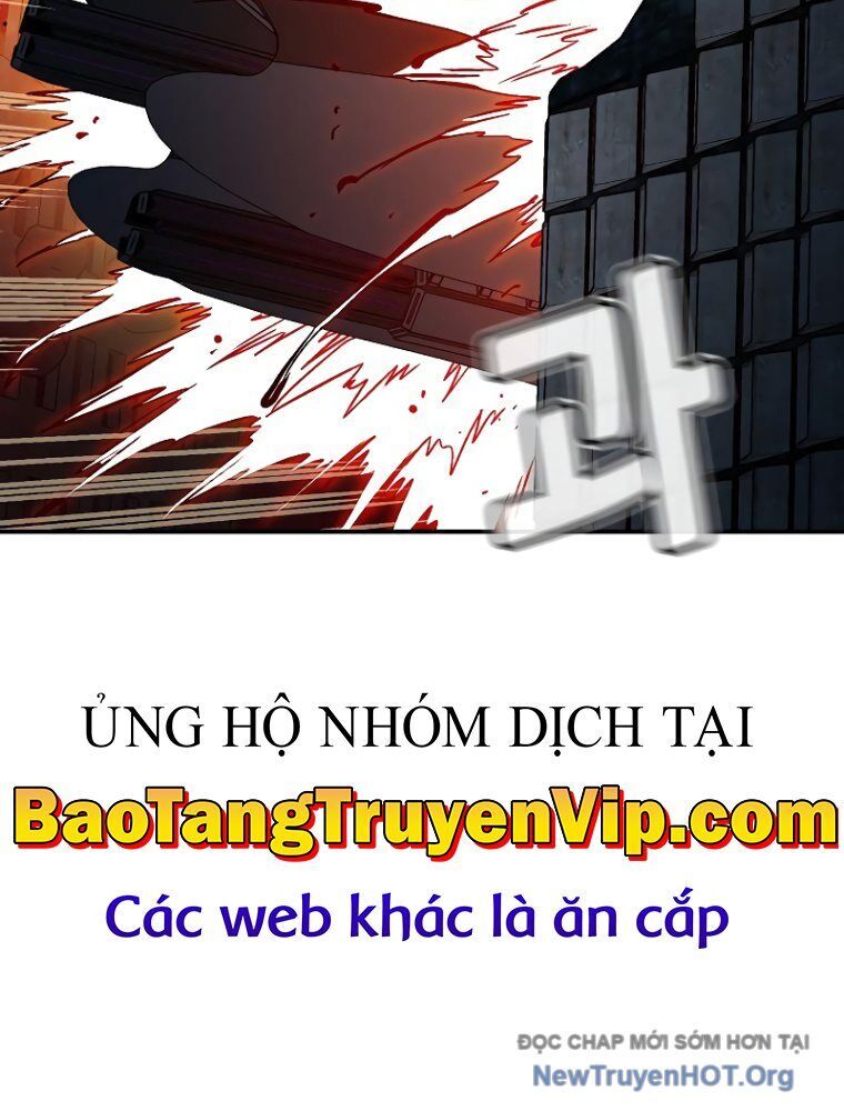 Độc Cô Tử Linh Sư Chương 172 Ảnh 5