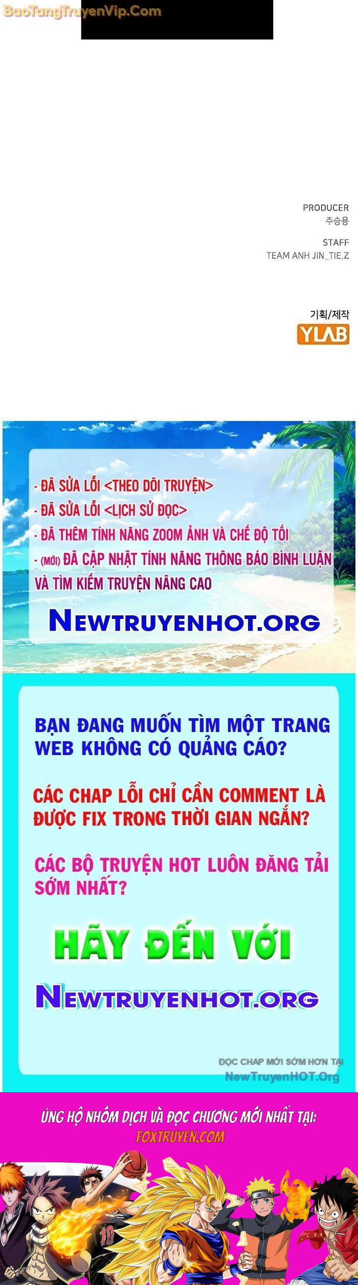 Tuyệt Đối Kiếm Cảm Chương 141 Ảnh 97