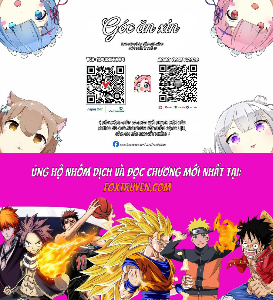 Kẻ Giết Người Hàng Loạt Chuyển Sinh Sang Thế Giới Khác Chương 26 Ảnh 35