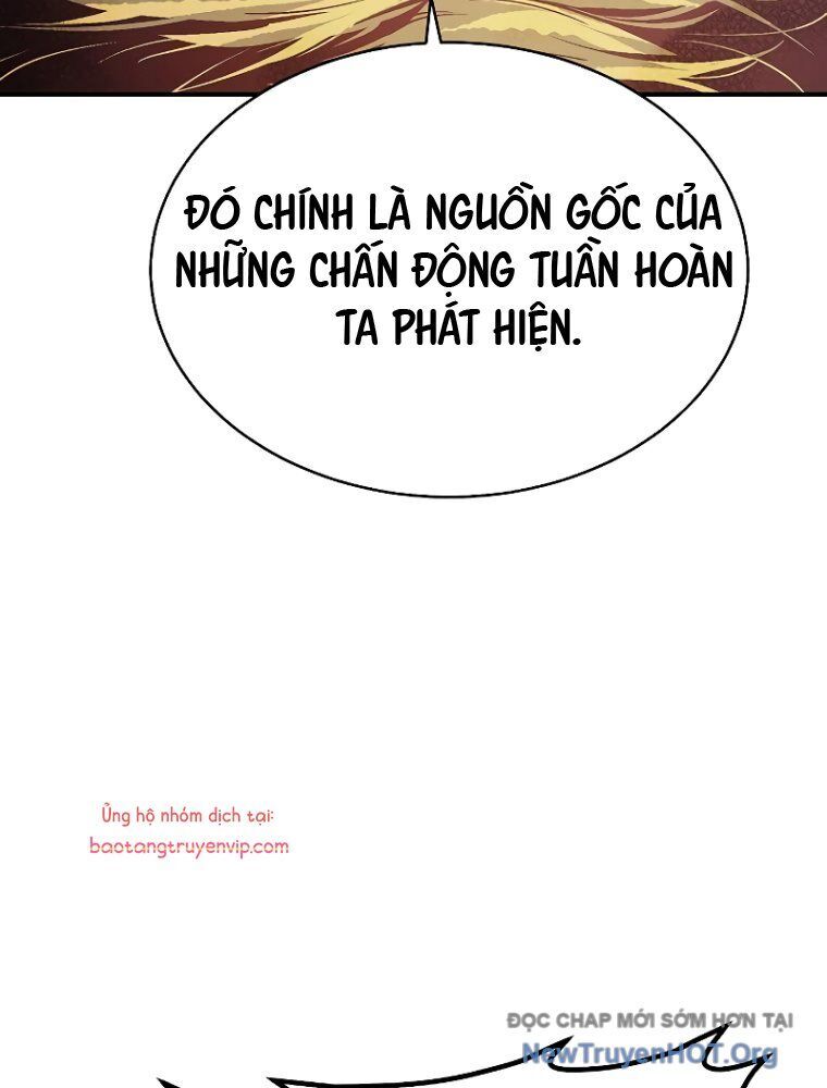 Độc Cô Tử Linh Sư Chương 172 Ảnh 57