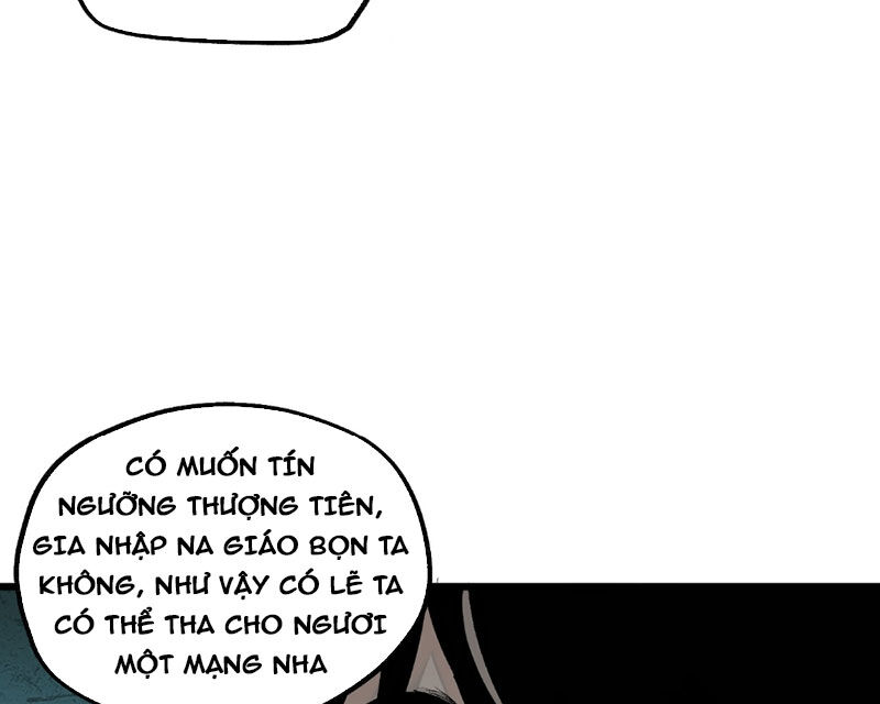 Ta Có Một Sở Nghiên Cứu Quái Vật Chương 11 Ảnh 98