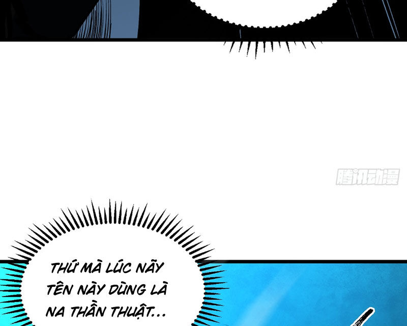Ta Có Một Sở Nghiên Cứu Quái Vật Chương 11 Ảnh 158