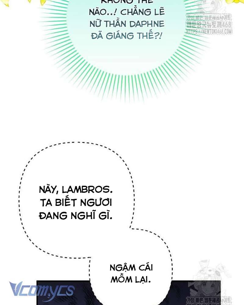 Trước Khi Em Có Ý Định Chạy Trốn Ta Sẽ Ngăn Chặn Nó Chương 17 Ảnh 120